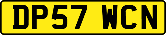 DP57WCN