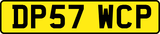 DP57WCP