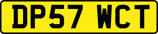 DP57WCT