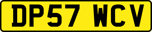 DP57WCV