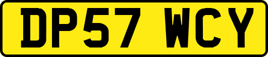 DP57WCY