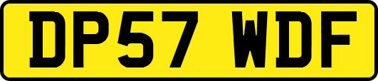 DP57WDF