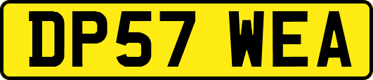 DP57WEA