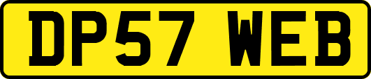 DP57WEB