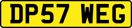 DP57WEG