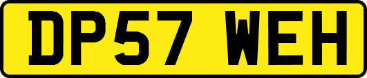 DP57WEH