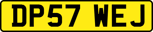 DP57WEJ