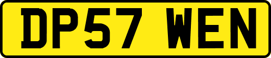 DP57WEN