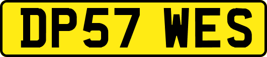 DP57WES