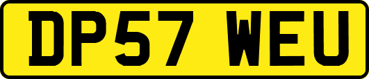 DP57WEU