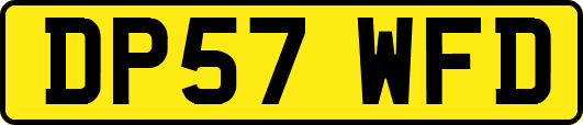DP57WFD