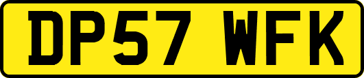 DP57WFK