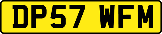 DP57WFM