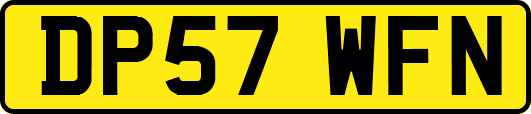 DP57WFN