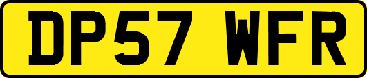 DP57WFR