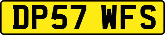 DP57WFS