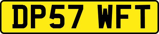 DP57WFT