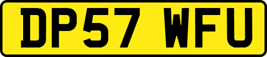 DP57WFU