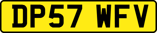 DP57WFV