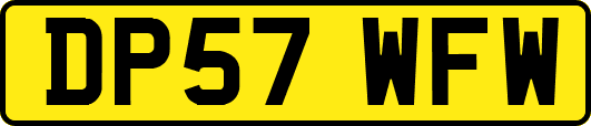 DP57WFW