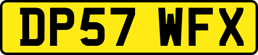 DP57WFX