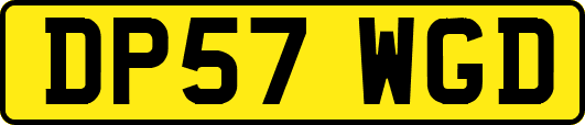 DP57WGD