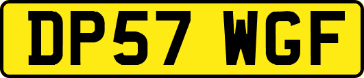 DP57WGF