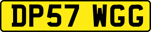 DP57WGG