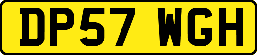 DP57WGH