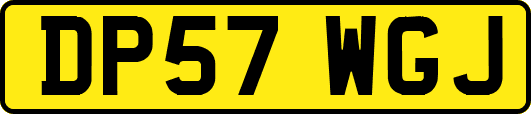 DP57WGJ
