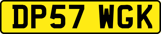DP57WGK