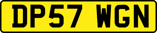 DP57WGN