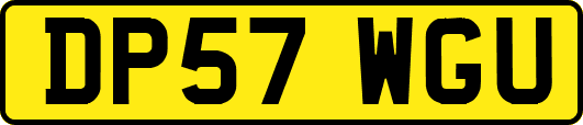 DP57WGU