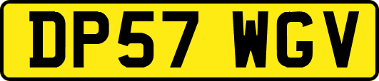 DP57WGV