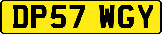 DP57WGY