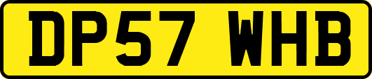 DP57WHB