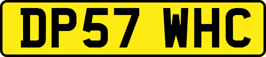 DP57WHC