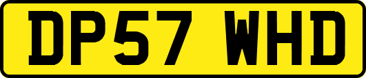 DP57WHD
