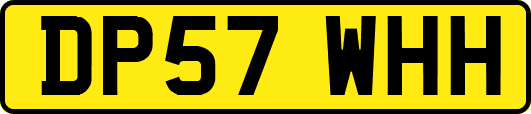 DP57WHH