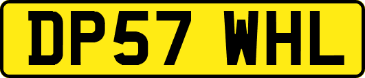 DP57WHL