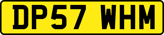 DP57WHM