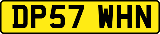 DP57WHN