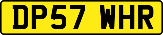 DP57WHR