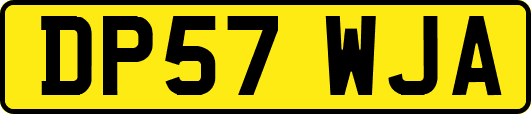 DP57WJA