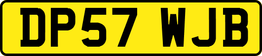DP57WJB