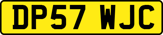 DP57WJC