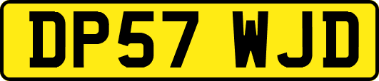DP57WJD