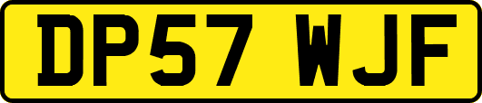 DP57WJF