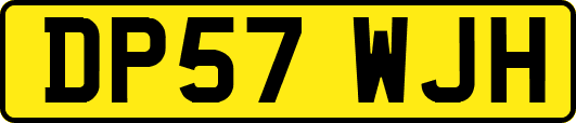 DP57WJH