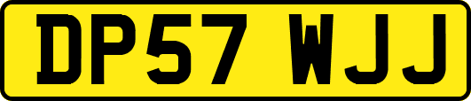 DP57WJJ